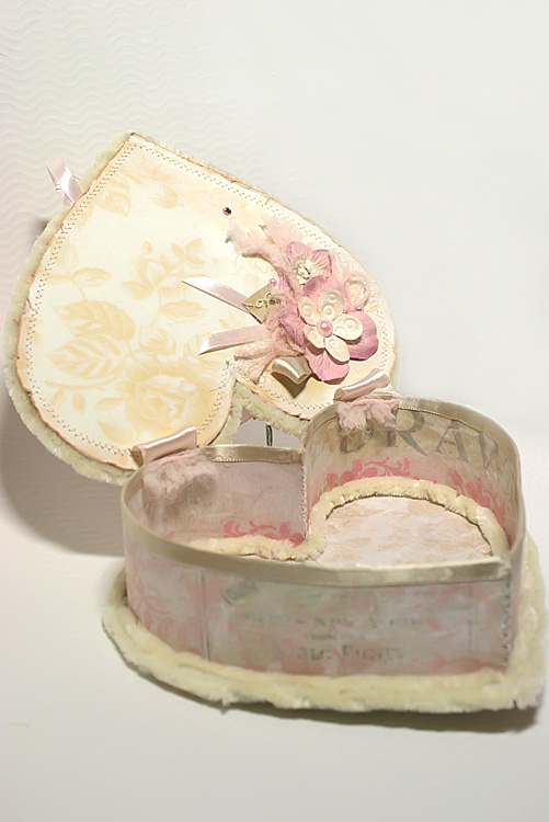 [Изображение+023.jpg]