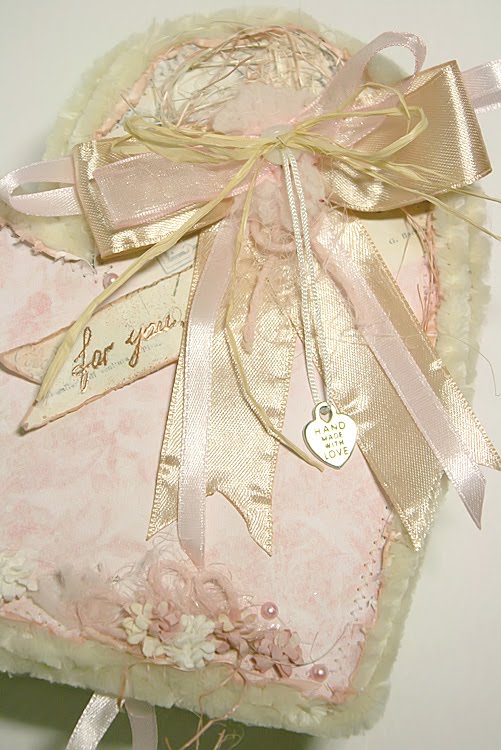 [Изображение+016.jpg]