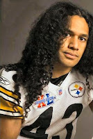 Troy-Polamalu.jpg