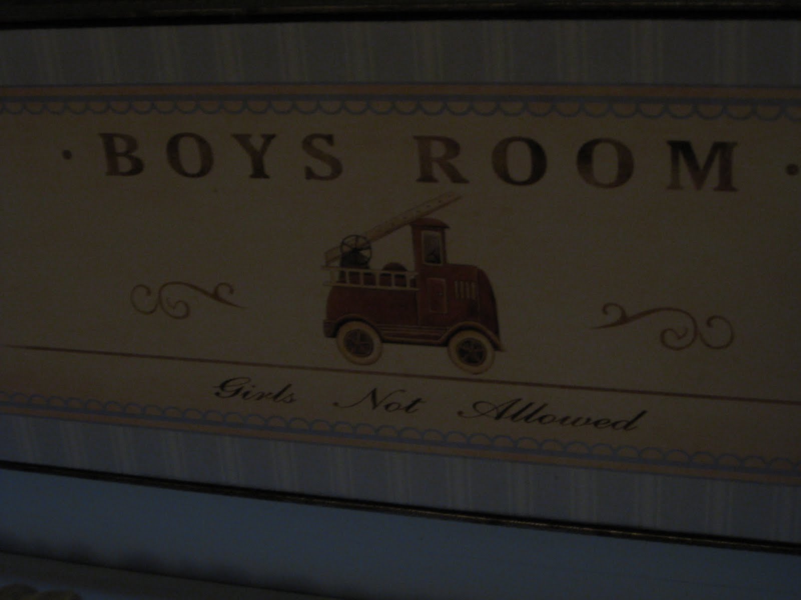 [boys+room+023.JPG]