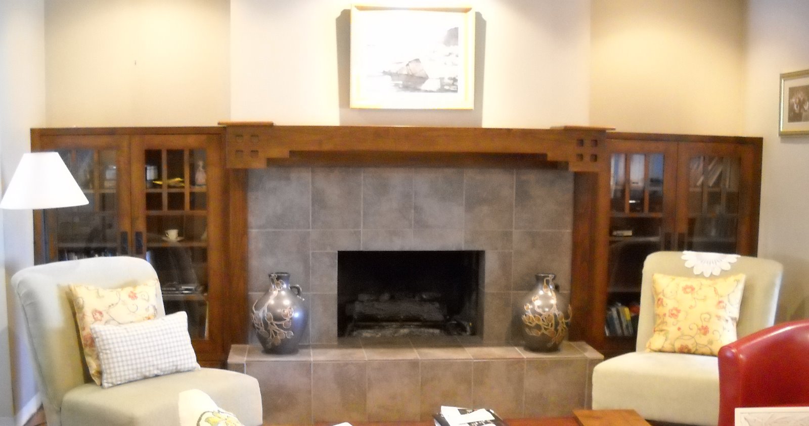 Copper Canyon Design Utah Custom