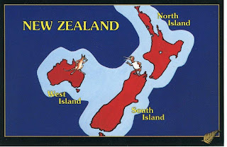 North+Island,+South+Island,+West+Island,