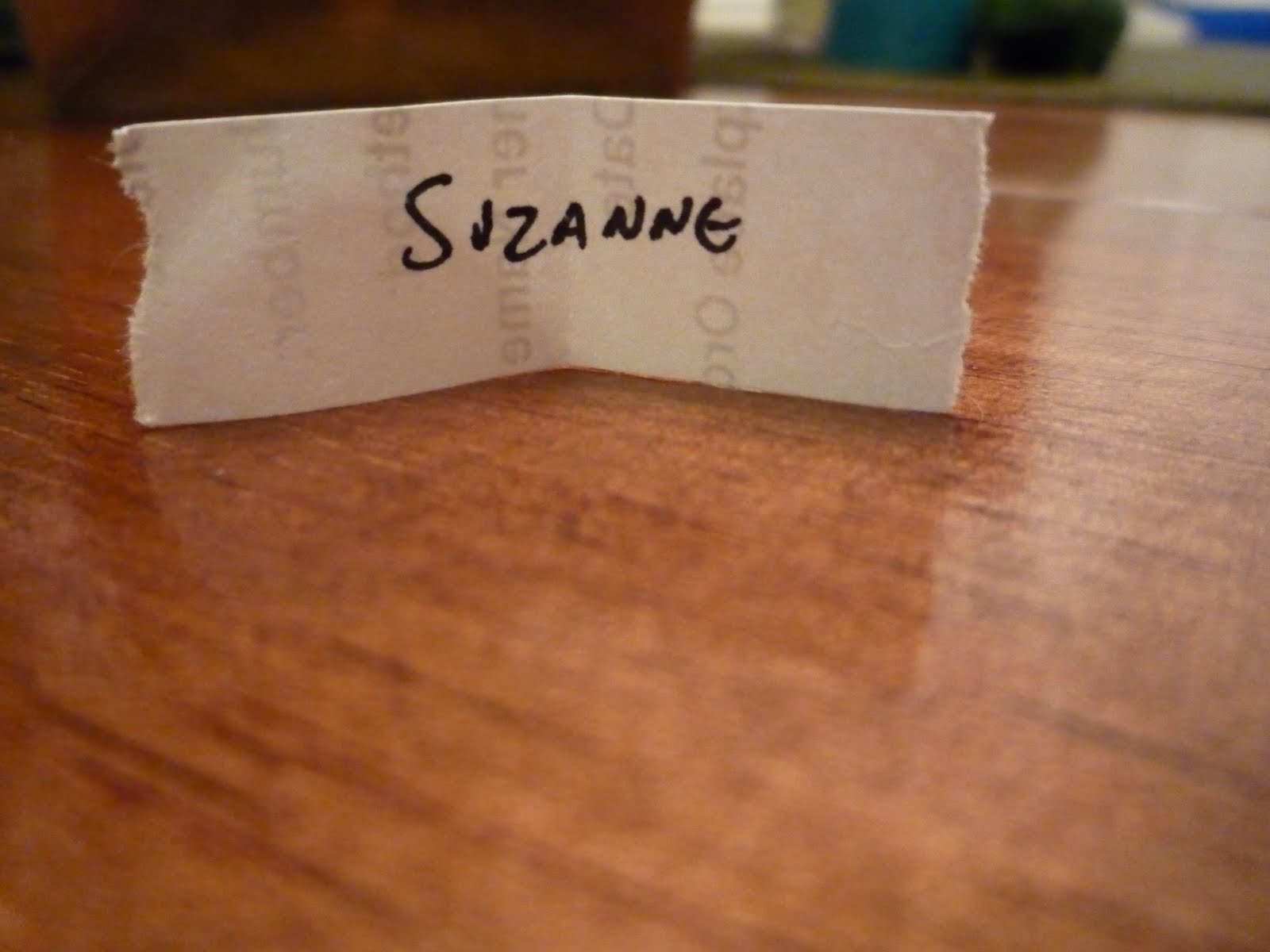 [suzanne.JPG]
