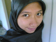 Foto Saya