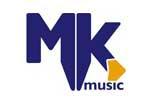 MK MUSIC