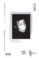 21 publicacion (2010)