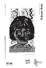 22 publicacion (2010)