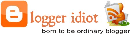 Internet News | Blogging Stuff | Online Earning | Tips | Software Unik