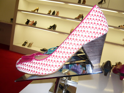 prostituee le perreux sur marne