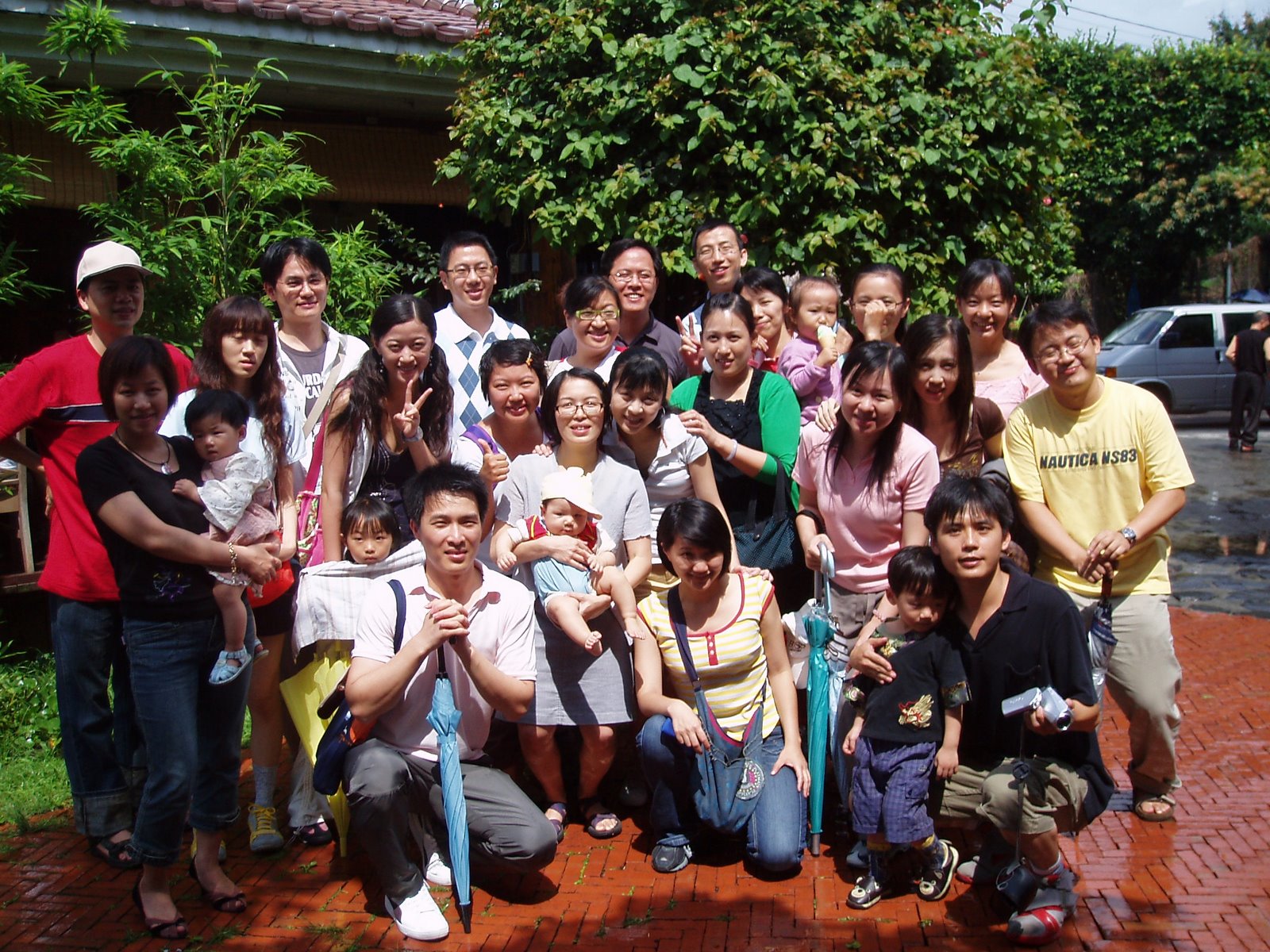[2007-06-03_13.58.20.jpg]