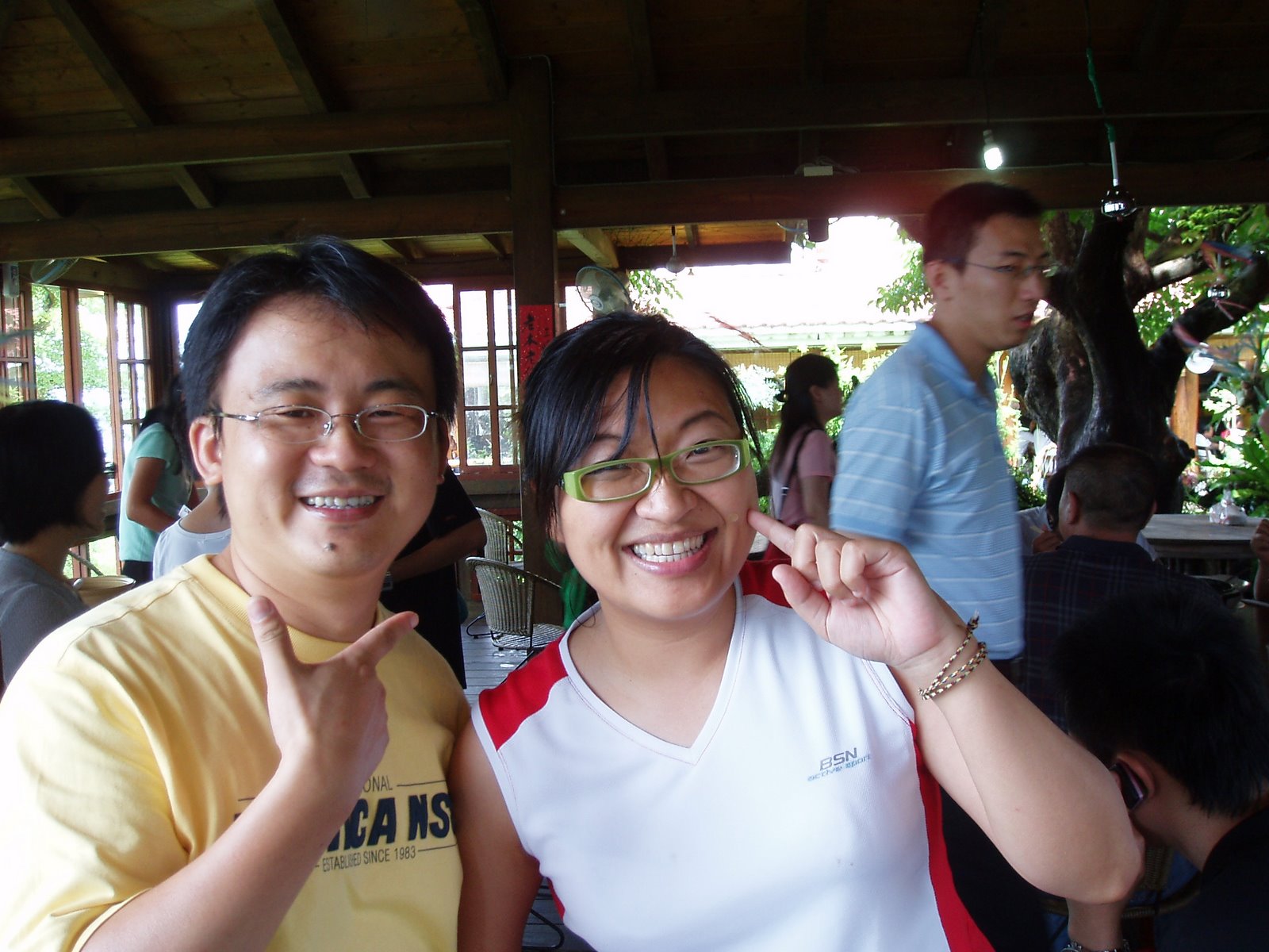 [2007-06-03_13.52.05.jpg]