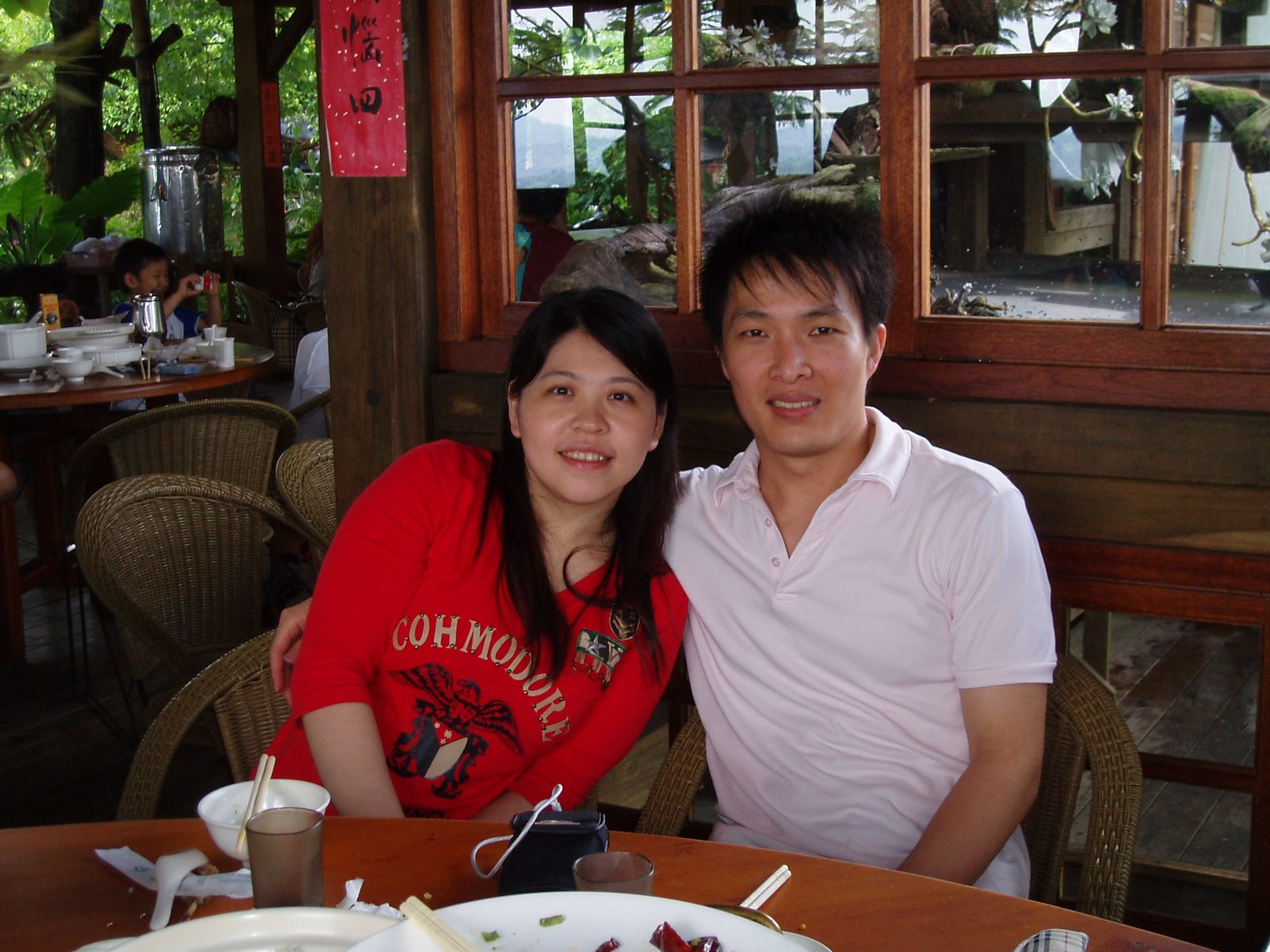 [2007-06-03_13.42.51.jpg]