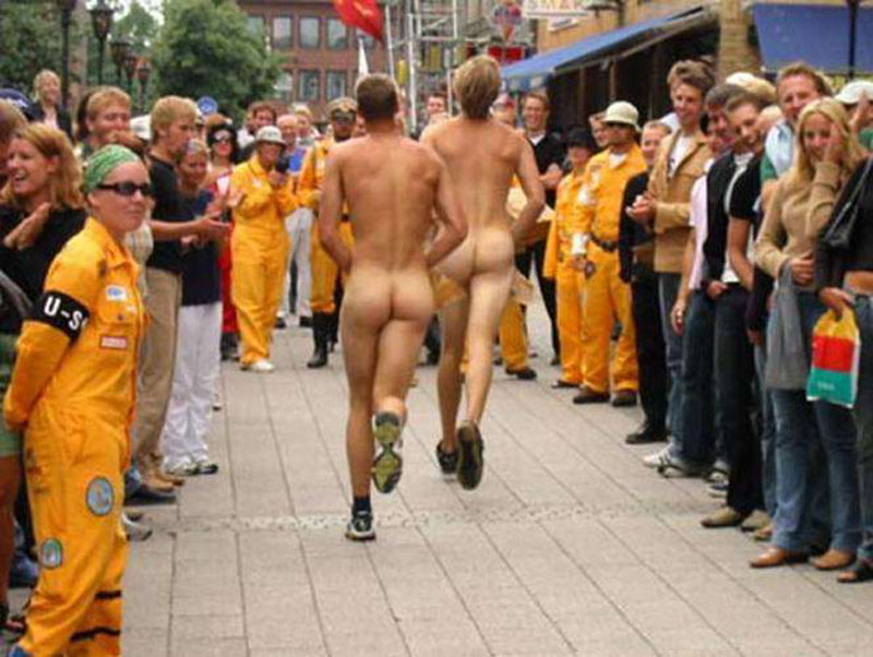 european gay pictures venice florida gay bars