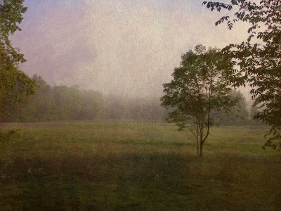 Canvas+texture+photoshop