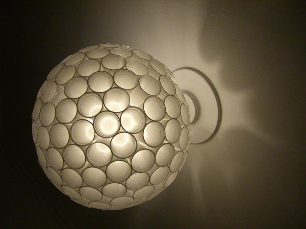 [lampe+af+engangskrus.png]