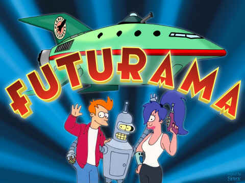 [futurama.jpg]