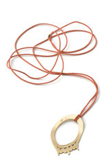 [anette+dickow+munck.jpg]