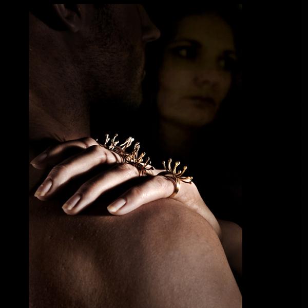 [mikalamortensen.jpg]