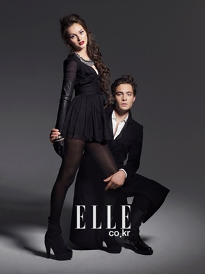 [Elle_Korean_Photoshoot___August_2009.jpg]