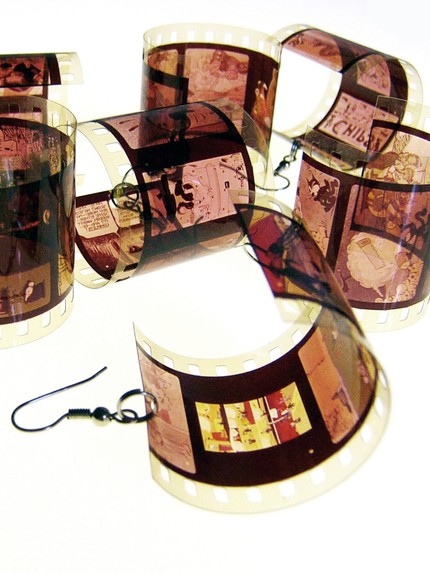 [il_430xN.90626249.jpg]