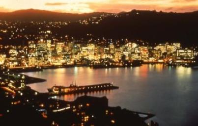 [wellington+night.jpg]
