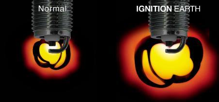 [pivotIE_differ.JPG]