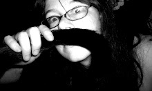 The Bucky Four-Eyes Cotillion: ...