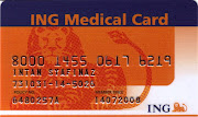 CUT COSTS, BUT NOT MEDICAL CARD!