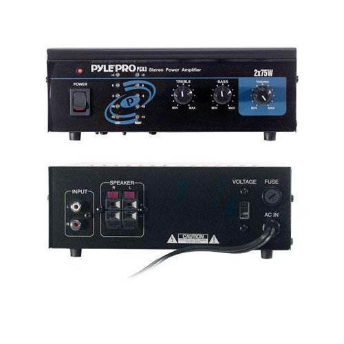 home audio lifiers home audio lifiers