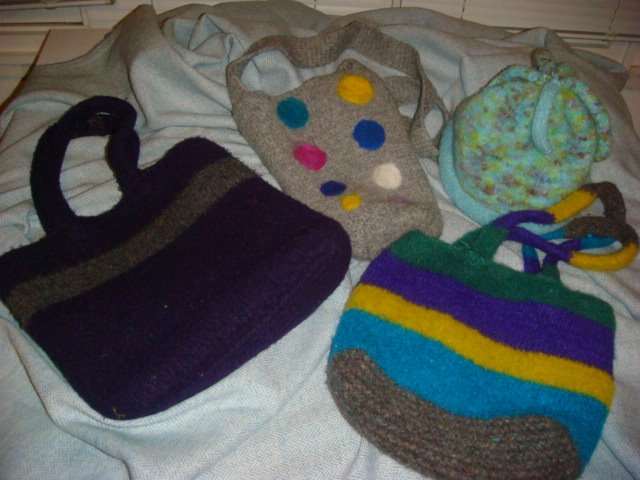 [DSC06253.JPG]