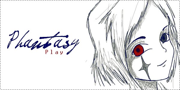 Phantasy Play