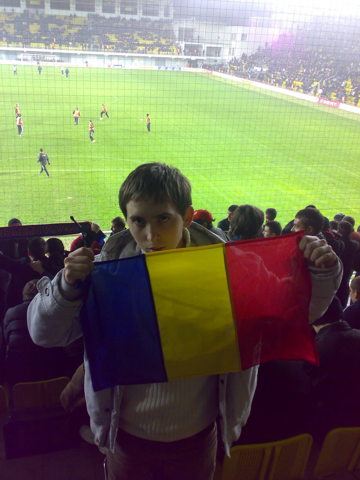 [02122009651.jpg]