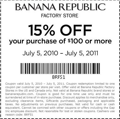 Icd 9 For Elevated Hcg Icd 9 For Elevated Hcg