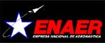 CHILEAN NATIONAL AERONAUTICAL   ENTERPRISE WEB SITE