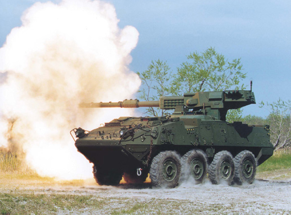 Stryker+Mobile+Gun+System.png