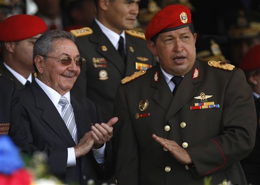 ESTADO VENEZOLANO CORTE PENAL INTERAMERICANA estado venezolano corte penal interamericana: