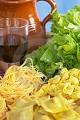 [BlogFreshIngredients]