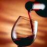 [BlogWine]
