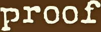 [BlogProof]