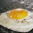 [BlogFriedEgg]