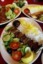 [BlogPersian]