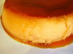 [BlogFlan]