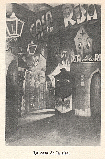 [cirlot_0007_NEW.jpg]