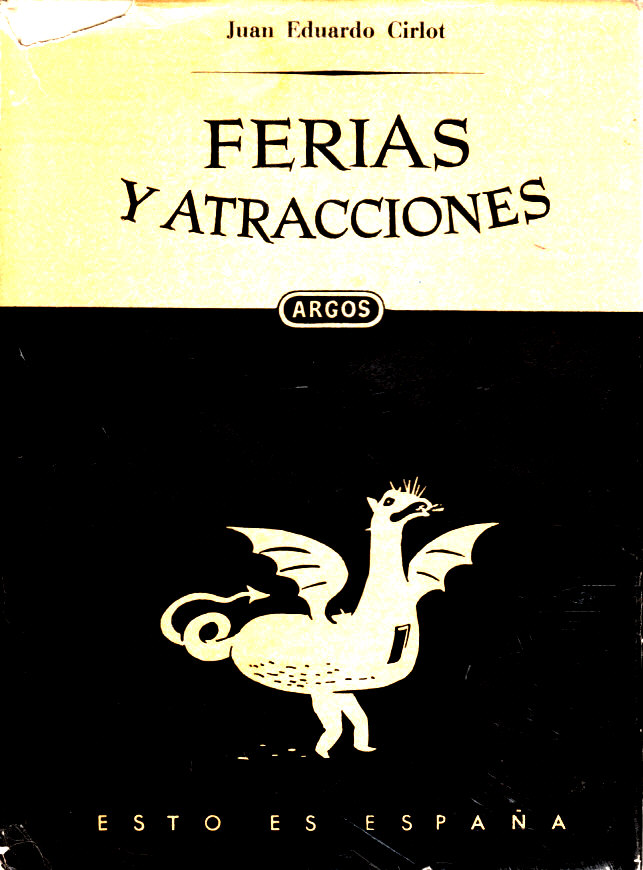 [cirlot_0001_NEW.jpg]