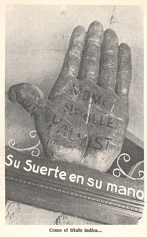 [cirlot_0003_NEW.jpg]