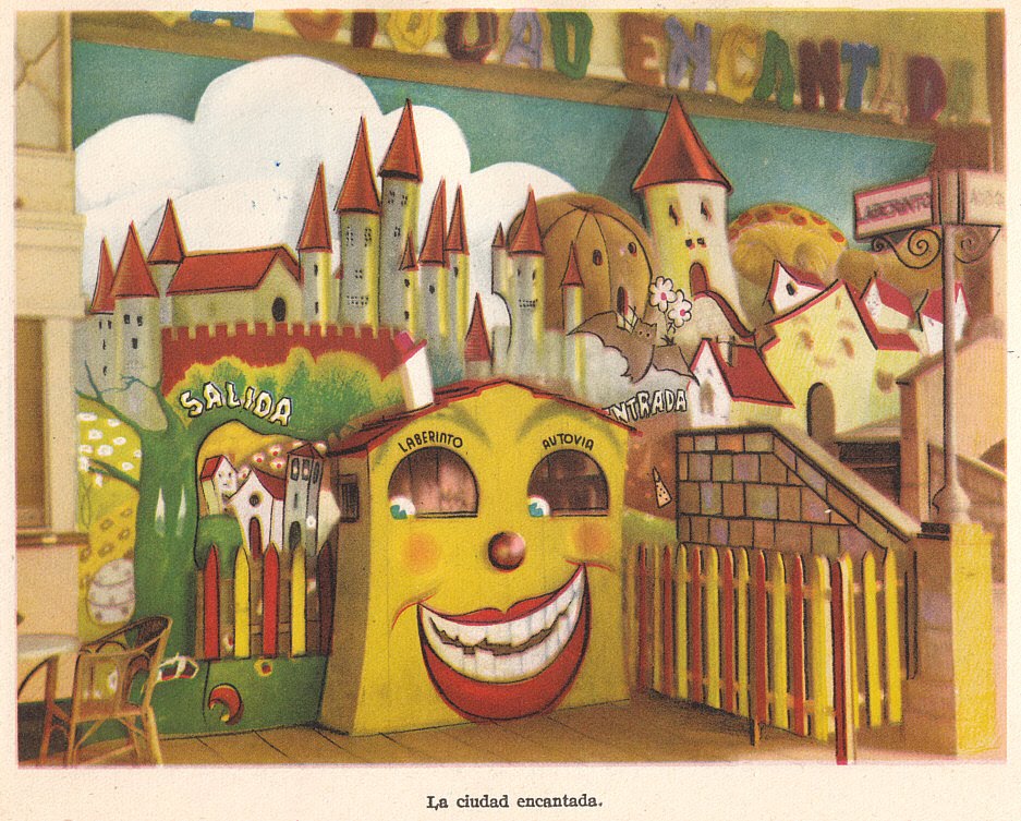 [cirlot_0004_NEW.jpg]