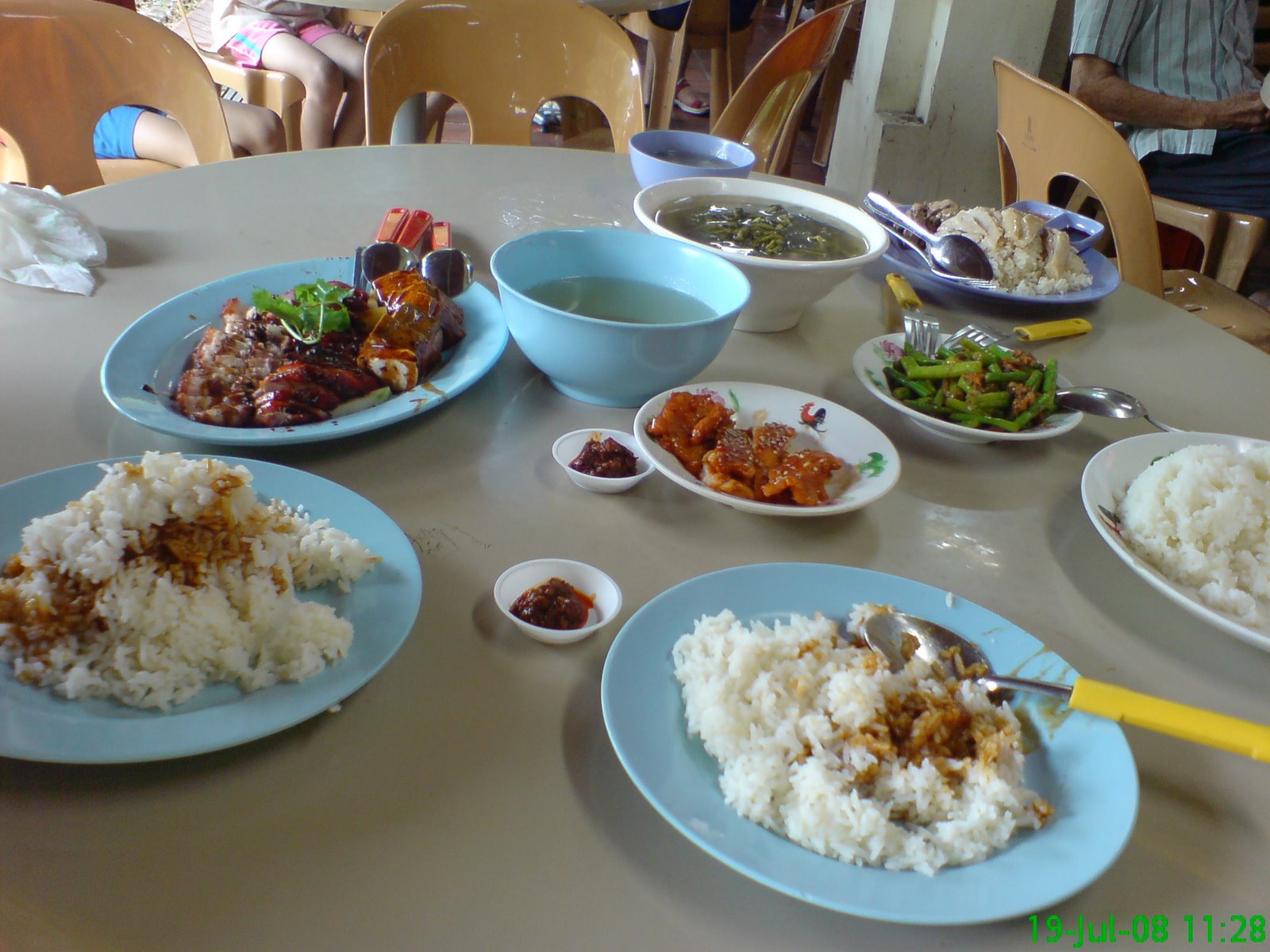 [DSC04214.JPG]