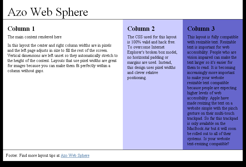 [3-column-css-layout-sample.png]