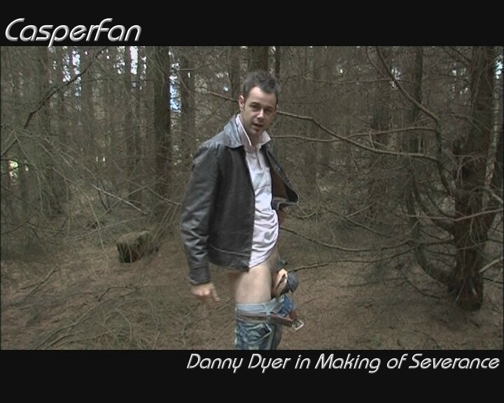 [ddsev01a.JPG]