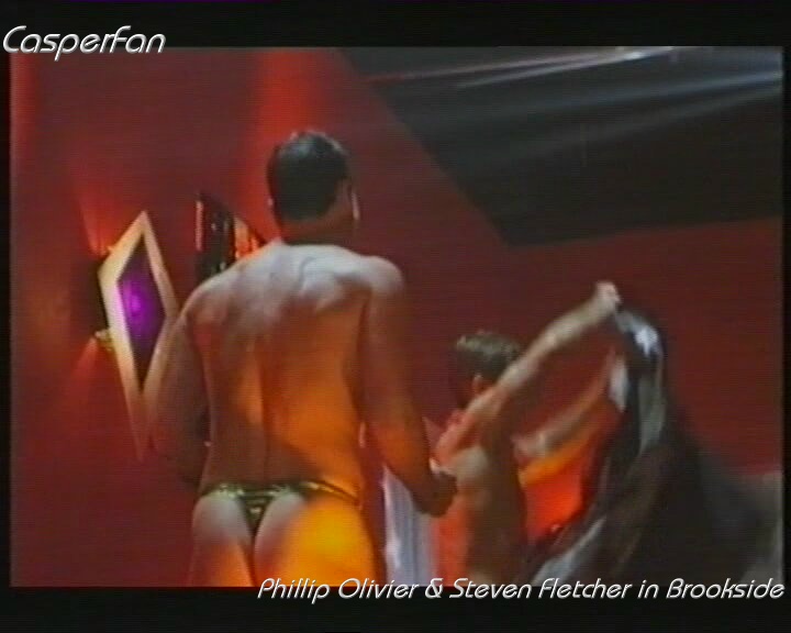 [ps1g.JPG]